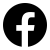 Facebook_Banner_Component_2
