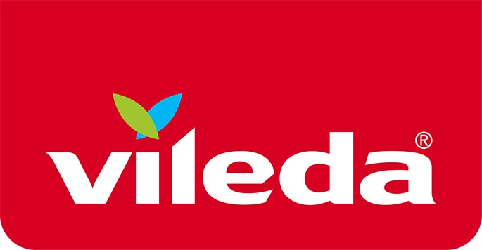 logo image logo image