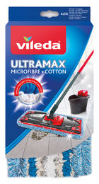 UltraMax Micro & cotton vervanging