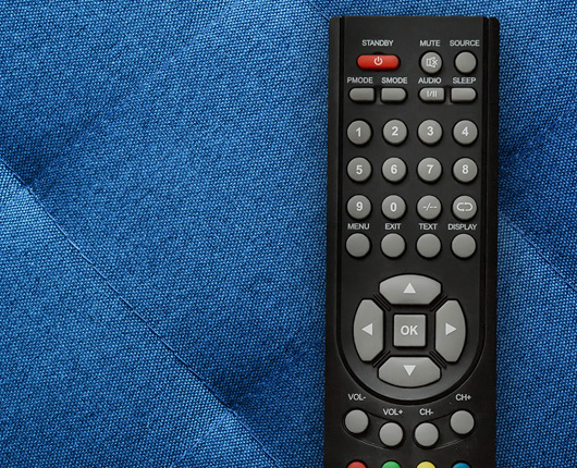 Gevonden achter de sofa tijdens het schoonmaken – <a href= INT_ContentCarousel1_CAF_00011062.jpg