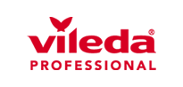 partner vileda  logo