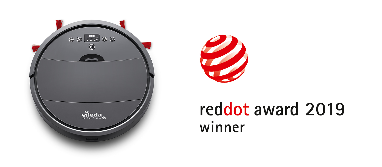 Vr201-Red-dot-award.jpg